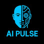 AI Pulse	 logo