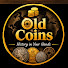 K_mDT6jGjC4-channel-avatar-Old Coins