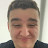 Lacy Live