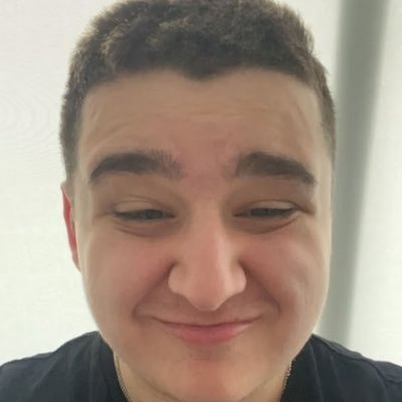 FaZe Lacy Profile Picture