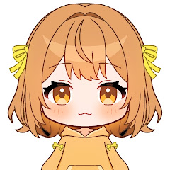 らゆさん