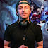 rt4KJm4qISU-channel-avatar-RFAtv