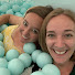 oDimKHQEAn8-channel-avatar-The Soesters