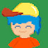 k_6h7vCFHqE-channel-avatar-RetroBoy Nostalgic