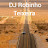 DJ Robinho Teixeira