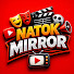 Ks-c9KmToww-channel-avatar-Natok Mirror