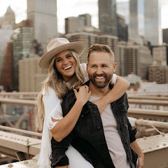 dan and chelle net worth