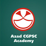 Azad CGPSC Academy