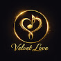 BRc_zouY9Vs-channel-avatar-Velvet love Studio