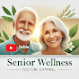 Senior Wellness logo