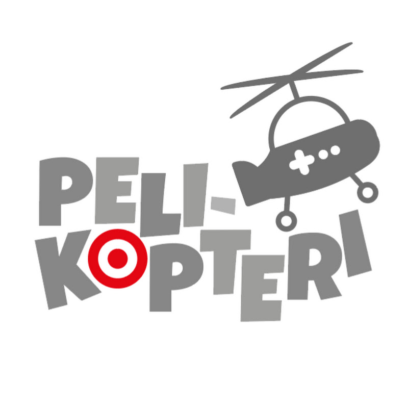 Pelikopteri