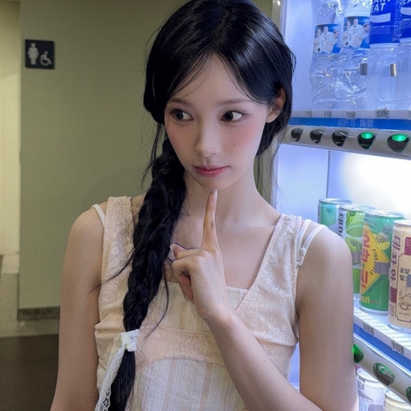 리센느보관소