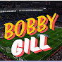 bobby gill logo
