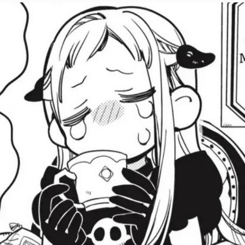 𝘚𝘵öö𝘱𝘴♡