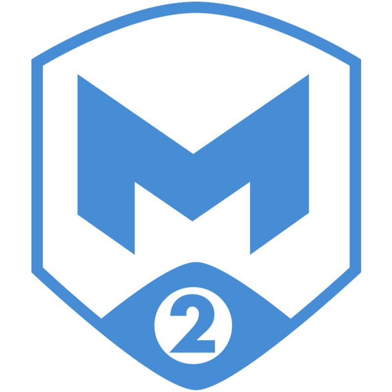 M2 Gaming Canada FR