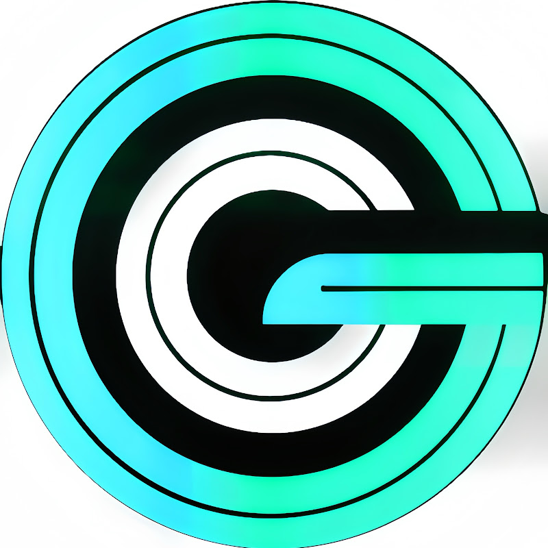 GameChanger AI