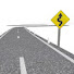 6SO-qIRTwUc-channel-avatar-Mileage Mike Travels