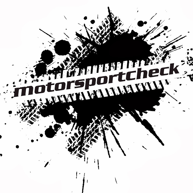 MotorsportCheck