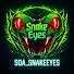 G_bTAUsRqFg-channel-avatar-SOA_SnakeEyes