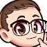 2p8LpuKha8Y-channel-avatar-JPXP26