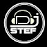 6oLSt_hD5kQ-channel-avatar-Dj SteF Live Mix