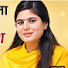 zuLJ6sSZ15U-channel-avatar-Devi  ji कथा