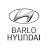 Barlo Hyundai