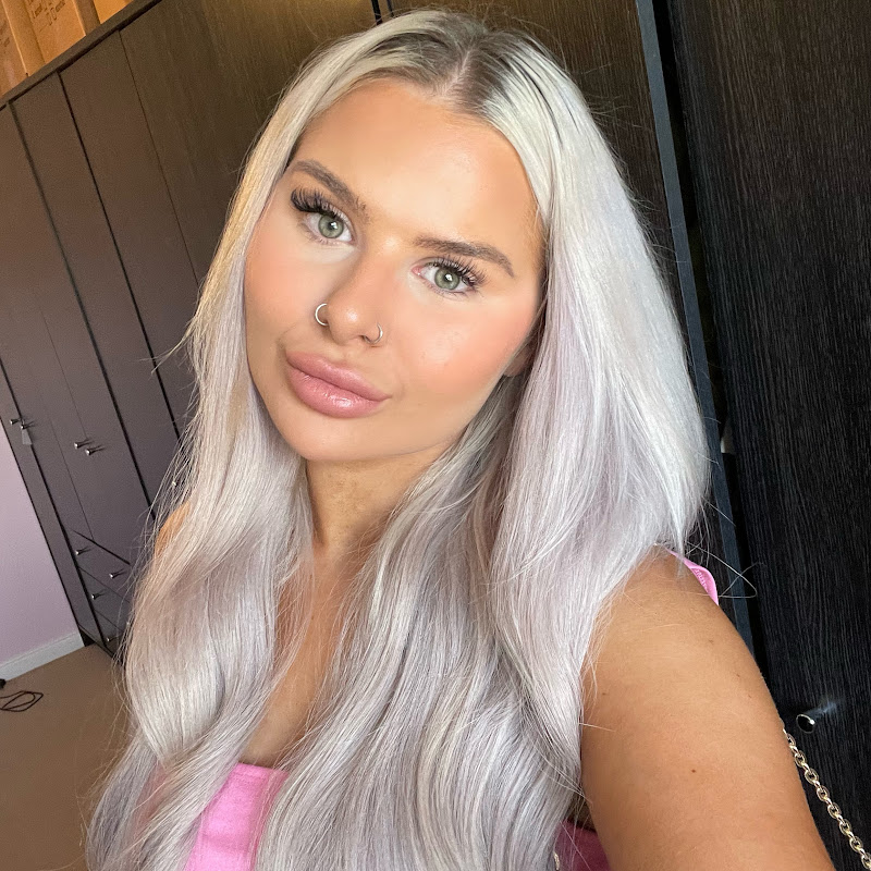 Kyla Jadee