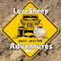 pVoP28PRBkQ-channel-avatar-Lost Sheep Adventures