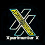 Xperimenter X