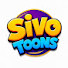 GUxFWdsGb94-channel-avatar-Sivo Toons