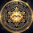 uOthuHL9DbU-channel-avatar-Celestial Truth