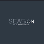 سيزون فيلم للانتاج - Season Film Production