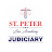 ST PETER'S LAW ACADEMY -  JUDICIARY