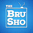 _9eyiG8z_Y4-channel-avatar-TheBruSho