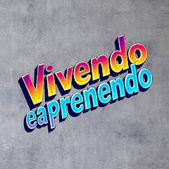 vivendoeaprendendo