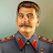 @User_Stalin_
