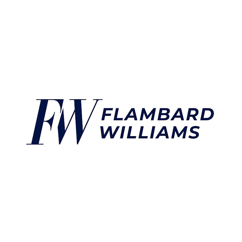 Flambard Williams