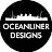@OceanlinerDesigns