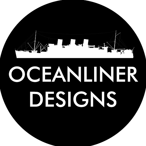 Oceanliner Designs