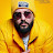 Dj Fouzi 