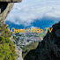 _U0n2691DGo-channel-avatar-Queen Nido TV