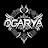 Ogarya Metal