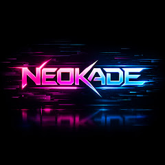 Neokade