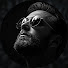 rSzmkBkdKcs-channel-avatar-Nezari Studio