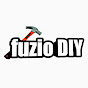 Fuzio DIY