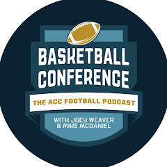 Basketball Conference: The ACC Football Podcast