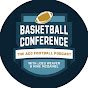 Basketball Conference: The ACC Football Podcast logo