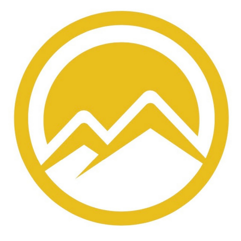 Onsight Movement