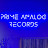 Prime Analog Records 